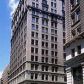 100-104 Fifth Ave., New York, NY 10011 ID:564546