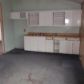 2553 Bainbridge Ave, Youngstown, OH 44511 ID:24318