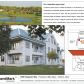 300, Rockford, IL 61107 ID:96907