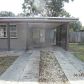 7110 64th St N, Pinellas Park, FL 33781 ID:206130
