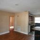 7110 64th St N, Pinellas Park, FL 33781 ID:206134