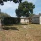 7110 64th St N, Pinellas Park, FL 33781 ID:206138