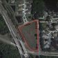 16510 Hatton Rd, Tampa, FL 33624 ID:279930