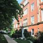 1409 W Farwell Ave # 3, Chicago, IL 60626 ID:610228