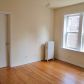 1409 W Farwell Ave # 3, Chicago, IL 60626 ID:610229