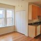 1409 W Farwell Ave # 3, Chicago, IL 60626 ID:610231