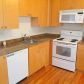 1409 W Farwell Ave # 3, Chicago, IL 60626 ID:610233