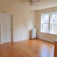 1409 W Farwell Ave # 3, Chicago, IL 60626 ID:610235