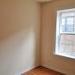 1409 W Farwell Ave # 3, Chicago, IL 60626 ID:610237