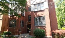 7076 N Ashland Blvd Apt 3 Chicago, IL 60626