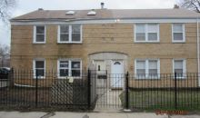 7407 N Wolcott East Chicago, IL 60626