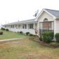 5102 Highway 58, Chattanooga, TN 37416 ID:563772