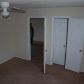 5102 Highway 58, Chattanooga, TN 37416 ID:563778