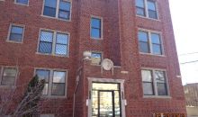 1635 W Columbia Ave # 3e Chicago, IL 60626