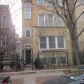 7710 N Ashland Avenue Uni 2, Chicago, IL 60626 ID:589149