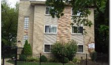 1404 W Estes Ave Apt 3b Chicago, IL 60626