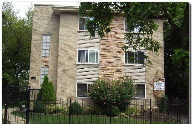 1404 W Estes Ave Apt 3b, Chicago, IL 60626