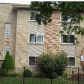 1404 W Estes Ave Apt 3b, Chicago, IL 60626 ID:602966