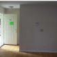 1404 W Estes Ave Apt 3b, Chicago, IL 60626 ID:602970