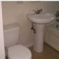 1404 W Estes Ave Apt 3b, Chicago, IL 60626 ID:602975