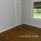 115 Hawthorne St SE, Rome, GA 30161 ID:546552