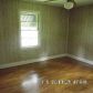 115 Hawthorne St SE, Rome, GA 30161 ID:546554