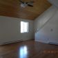 187 Lovers Ln Unit 69, Torrington, CT 06790 ID:562887