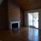 187 Lovers Ln Unit 69, Torrington, CT 06790 ID:562888