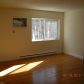 187 Lovers Ln Unit 69, Torrington, CT 06790 ID:562891