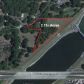 4201 Garden Lane, Tampa, FL 33610 ID:277805