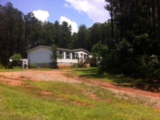 639 Luke Smith Rd, Macon, GA 31211