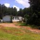 639 Luke Smith Rd, Macon, GA 31211 ID:543597