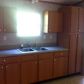 639 Luke Smith Rd, Macon, GA 31211 ID:543600