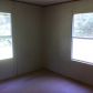 639 Luke Smith Rd, Macon, GA 31211 ID:543598
