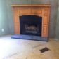 639 Luke Smith Rd, Macon, GA 31211 ID:543601