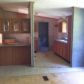 639 Luke Smith Rd, Macon, GA 31211 ID:543599