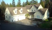 114 Summerside Dr Centralia, WA 98531