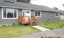 774 132nd St S Tacoma, WA 98444