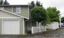 2400 Milton Way Unit F Milton, WA 98354