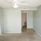 11611 S Maze Court, Phoenix, AZ 85044 ID:45298