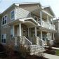 11741 S Roundtree St Apt 200, Olathe, KS 66061 ID:182023