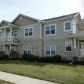 11741 S Roundtree St Apt 200, Olathe, KS 66061 ID:182025