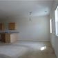 11741 S Roundtree St Apt 200, Olathe, KS 66061 ID:182027