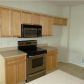 11741 S Roundtree St Apt 200, Olathe, KS 66061 ID:182030