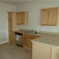 11741 S Roundtree St Apt 200, Olathe, KS 66061 ID:182031