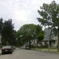 2176 South 28th Street #2178, Milwaukee, WI 53215 ID:93722