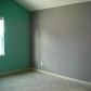 2176 South 28th Street #2178, Milwaukee, WI 53215 ID:93723