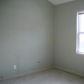 2176 South 28th Street #2178, Milwaukee, WI 53215 ID:93724