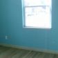 2176 South 28th Street #2178, Milwaukee, WI 53215 ID:93725