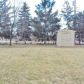 8560 Darlene St, Warren, MI 48093 ID:34925